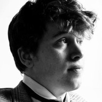 Justin Rafferty