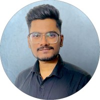 Prathamesh Mane
