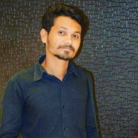 Prakash Parmar