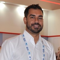 Carlos Falcao