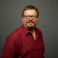 Olaf Herrmann