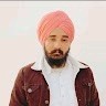 Gurpreet Singh Doraha