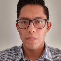 Oscar Eduardo Reyes Dominguez