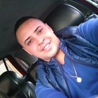 Rafael Gomes Callegari