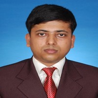 Sheikh Bappy0017