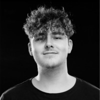 Jeppe Thomsen