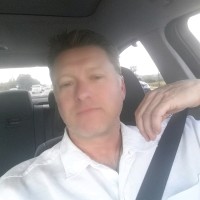 Kris Johnson