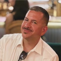 Eddie Robledo