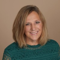 Ronda Wilson