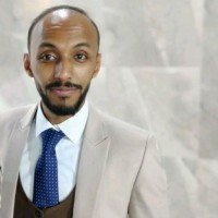 Bilal Idris