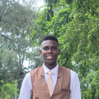 Emmanuel Ogunmoroti
