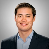 David Bryant, Cpa