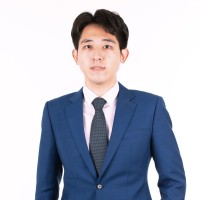 Tianyang Lu