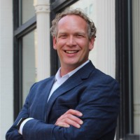 Jason Zylstra