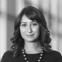 Ceren Şen