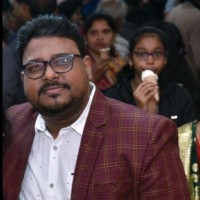 Bidhu Bhusan Sahoo