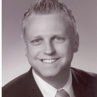 Lorenz Zickenrott