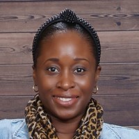 Leanna Gilliam