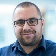 Markus Schuh