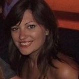 Katy Fitzgerald