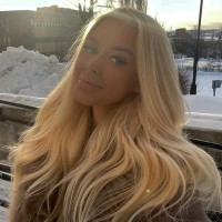 Sofia Nordström