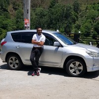 Mohamed azeem