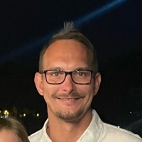 Jason Murphy