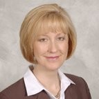 Mary Jo Pullen