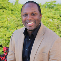Matthew Banks
