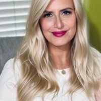 Trisha Hall