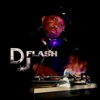 DJ FLASH