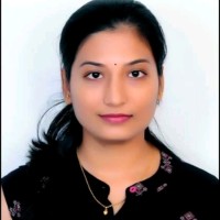 Niveditha Chandan