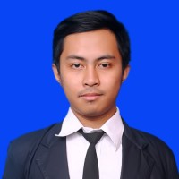 Diwan Setiawan