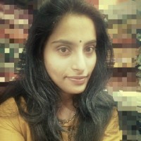 Kala thathupara Subramanian