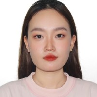 Pham Nguyen Tuong Vy