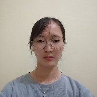 Lê Linh