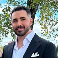 Marc-Olivier Thibault