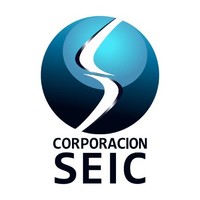 Corporación SEIC
