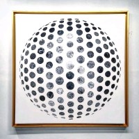 Zack Smithey Fine Art