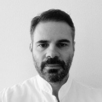 Marko Klaric