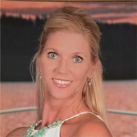 Terrie Bird
