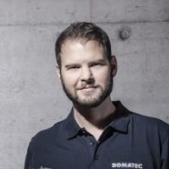 Marcus Hauser
