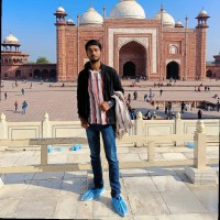 Tushar Jalan