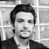 Juan Contreras