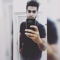 Sudara Fernando