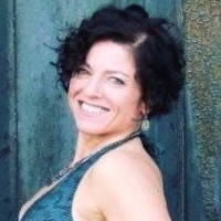 Annette de la Cruz Norman