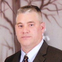 Tom Salmons