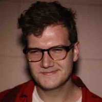 Garrett Bower