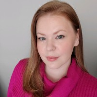 Sheri Jonathan
