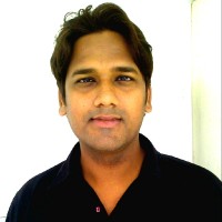 Mitesh Kumawat